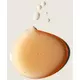 Alqvimia Sweet Dreams Mischung ätherischer Öle 10ml, Bild 3