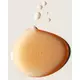 Alqvimia Huile de millepertuis 60ml, image 3