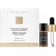 Alqvimia Sweet Dreams Mischung ätherischer Öle 10ml, Bild 2