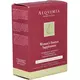 Alqvimia Compléments alimentaires Woman's Essence 30 perles, image 2