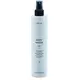 Lakme Tkn Retail Pack Body Maker: Shampoo 300 ml + Balm 300 ml + Mist 300 ml, image 3
