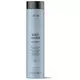 Lakme Tkn Retail Pack Body Maker: Shampoo 300 ml + Balm 300 ml + Mist 300 ml, image 4