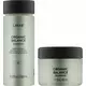 Lakme Teknia Reisepackung Organic Balance: Shampoo 100 ml + Pflegeprodukte 100 ml, Bild 2