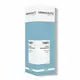 Dermaceutic Laboratoire Foamer 5 Peeling-Schaum 100ml, Bild 3