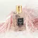Detaille Akuri Eau De Parfum 50 ml, image 2
