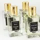 Detaille Akuri Eau De Parfum 50 ml, image 3
