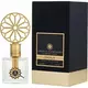 Angela Ciampagna Hatria Collection Ducalis Extrait De Parfum 100 ml, image 2