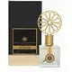 Angela Ciampagna Hatria Collection Rosarium Extrait De Parfum 100 ml, image 2