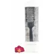 Acca Kappa Tourmaline Comfort Grip Hairbrush 1 pc 35mm, image 3