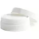 Mavala dissolvant de vernis à ongles 30 pcs, image 2