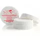 Mavala dissolvant de vernis à ongles 30 pcs, image 3