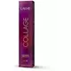 Lakme Collage 8/12 Couleur permanente 60ml, image 2