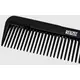 Reuzel Unbreakable Comb 1pc, image 3