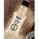 Reuzel Wood & Spice Aftershave 100ml, image 2