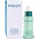 Payot Pâte Grise Traitement Concentré Anti-Imperfections 30 ml, image 2