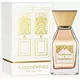 Lesquendieu Cuir Vetyver Eau De Parfum 75 ml, Bild 2