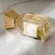 Lesquendieu Cuir Vetyver Eau De Parfum 75 ml, Bild 3