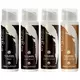 Organic Colour Systems No Limits hair colour Dark Brown 140ml, image 2