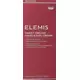 Elemis Sweet Orchid Hand & Nail Cream 100ml, image 2