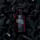 Juliette Has A Gun Lady Vengeance Eau De Parfum 50ml, image 3