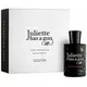 Juliette Has A Gun Lady Vengeance Eau De Parfum 50ml, image 2