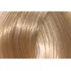 L'ANZA Healing Color Hair Dye 100B (100/2) Ultra Light Beige Blonde 90ml, image 2