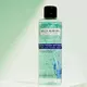 Solution micellaire anti-taches Bella Aurora 200ml, image 2