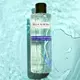 Solution micellaire anti-taches Bella Aurora 200ml, image 3
