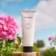 Jurlique Rose hand cream 125ml, image 2