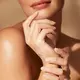 Jurlique Rose hand cream 125ml, image 3