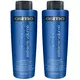 Après-shampoing Osmo Extreme Volume 400 ml, image 2