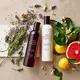 John Masters Organics - Après-shampooing agrumes et néroli 236 ml, image 2