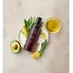 John Masters Organics Shampooing à l'onagre 473ml, image 2