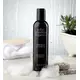 John Masters Organics Shampooing à la lavande et au romarin 473ml, image 2
