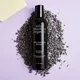 John Masters Organics Shampooing à la lavande et au romarin 473ml, image 3