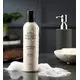 John Masters Organics Lavendel & Avocado Pflegespülung 473ml, Bild 2