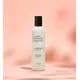 John Masters Organics Lavendel & Avocado Pflegespülung 473ml, Bild 3