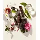 John Masters Organics Huile pour le visage à la grenade 29ml, image 3