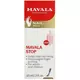 Mavala Stop Nail Biting polish 10ml, image 2