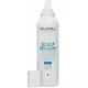 Goldwell Dualsenses Scalp Specialist Sensitive Schaumshampoo 250ml, Bild 2