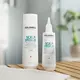 Goldwell Dualsenses Scalp Specialist Sensitive Schaumshampoo 250ml, Bild 3
