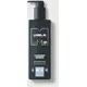 Label.M Professional M-Plex Bond Repairing Shampoo 1000ml, Bild 2
