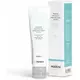 Jan Marini Physical Protectant Spf 45 Tinted 57g, image 2
