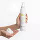 Milk_Shake Conditionneur sans rinçage mousse 200ml, image 2