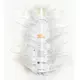 Milk_Shake Conditionneur sans rinçage mousse 200ml, image 3