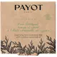 Payot Herbier Barre Nettoyante Visage et Corps 85 g, image 2