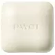 Payot Herbier Barre Nettoyante Visage et Corps 85 g, image 3