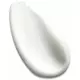 Payot Herbier Baume Jeunesse Visage 50 ml, image 3