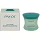 Payot Mattierendes Schönheitsgel für unreine Haut 50 ml, Bild 2
