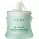 Payot Mattierendes Schönheitsgel für unreine Haut 50 ml, Bild 3